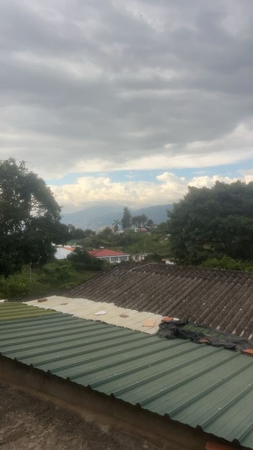 Casa de 4 alcobas en venta en Ruitoque, Floridablanca · foto 12 de 24
