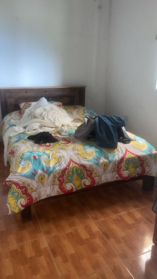 Casa de 4 alcobas en venta en Ruitoque, Floridablanca · foto 7 de 24