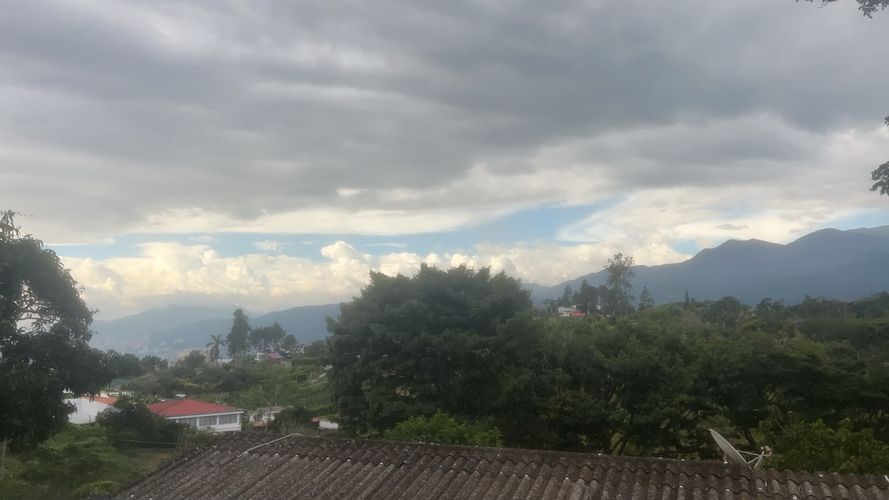 Casa de 4 alcobas en venta en Ruitoque, Floridablanca · foto 14 de 24