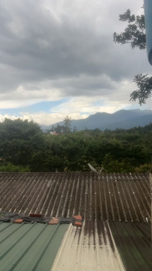 Casa de 4 alcobas en venta en Ruitoque, Floridablanca · foto 13 de 24