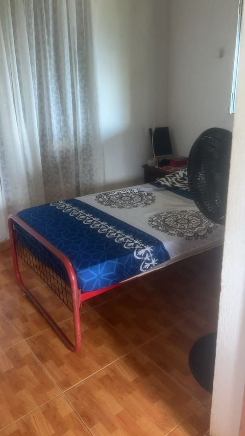 Casa de 4 alcobas en venta en Ruitoque, Floridablanca · foto 8 de 24