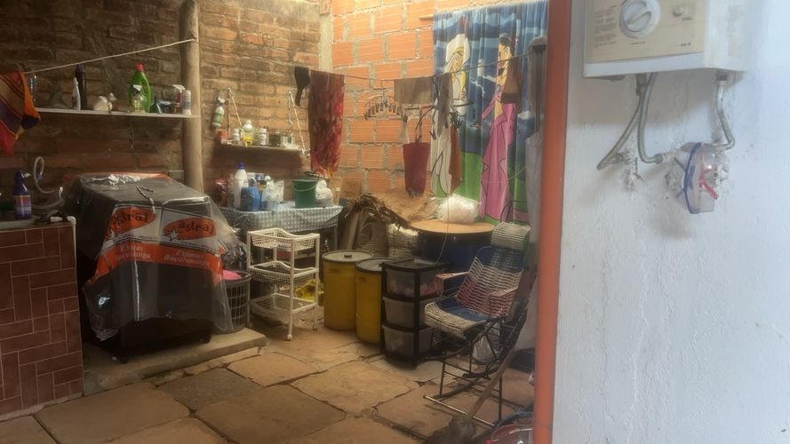 Casa de 4 alcobas en venta en Ruitoque, Floridablanca · foto 9 de 24