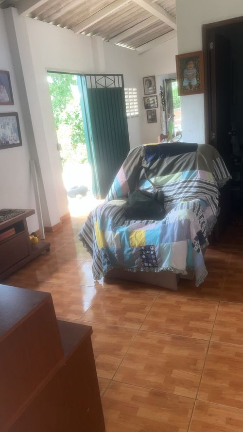 Casa de 4 alcobas en venta en Ruitoque, Floridablanca · foto 5 de 24