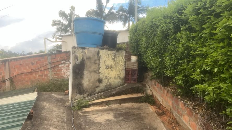 Casa de 4 alcobas en venta en Ruitoque, Floridablanca · foto 10 de 24