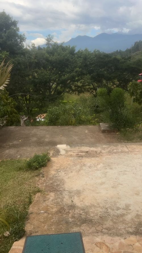 Casa de 4 alcobas en venta en Ruitoque, Floridablanca · foto 17 de 24