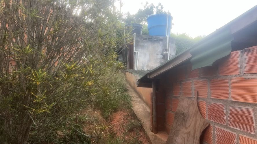 Casa de 4 alcobas en venta en Ruitoque, Floridablanca · foto 11 de 24