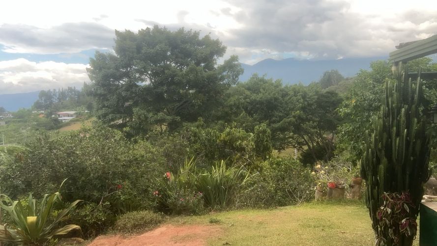 Casa de 4 alcobas en venta en Ruitoque, Floridablanca · foto 16 de 24