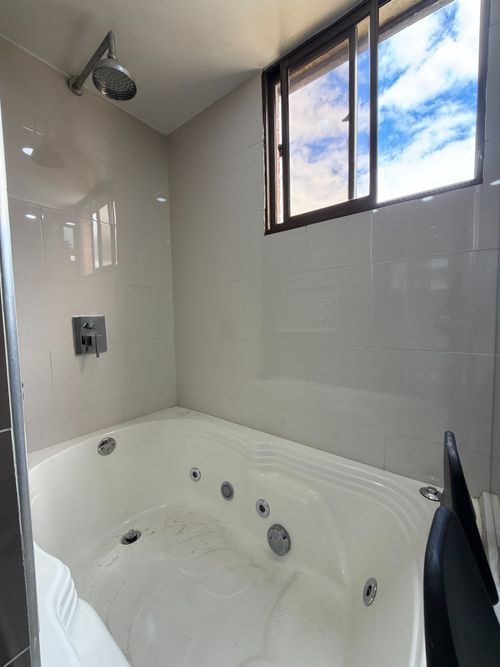 Apartamento en venta en El Contador, Bogotá · foto 3 de 16
