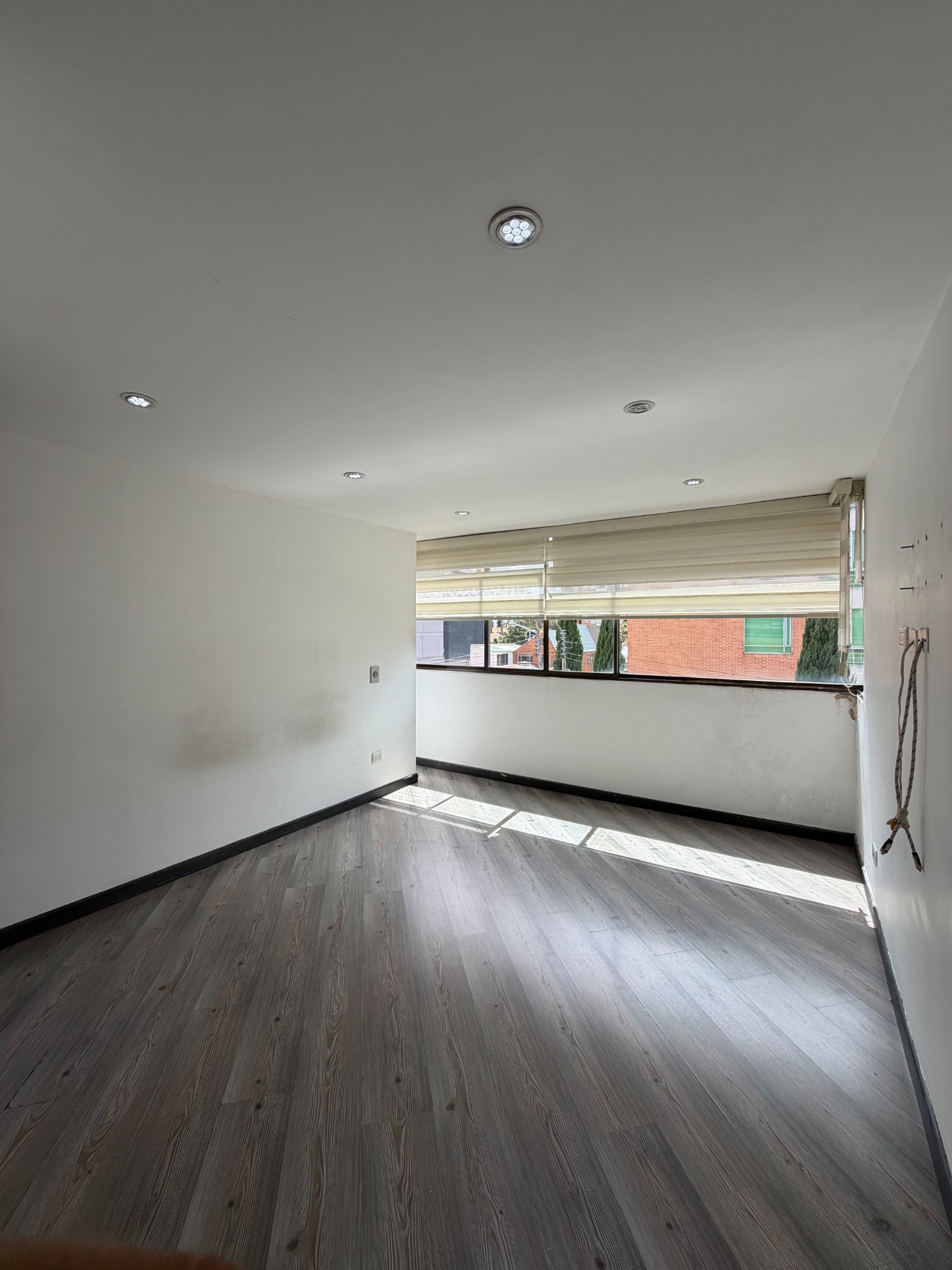 Apartamento en venta en El Contador, Bogotá · foto 12 de 16