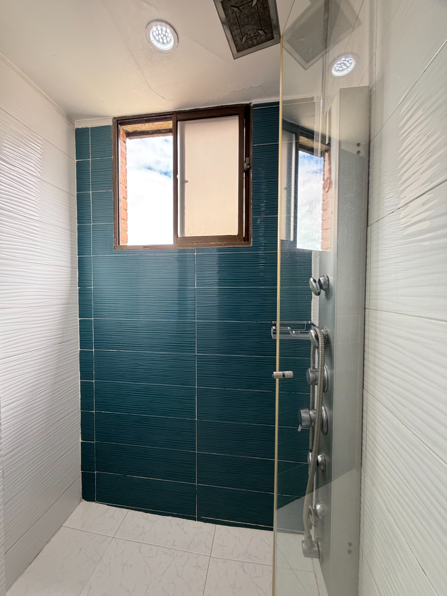 Apartamento en venta en El Contador, Bogotá · foto 16 de 16