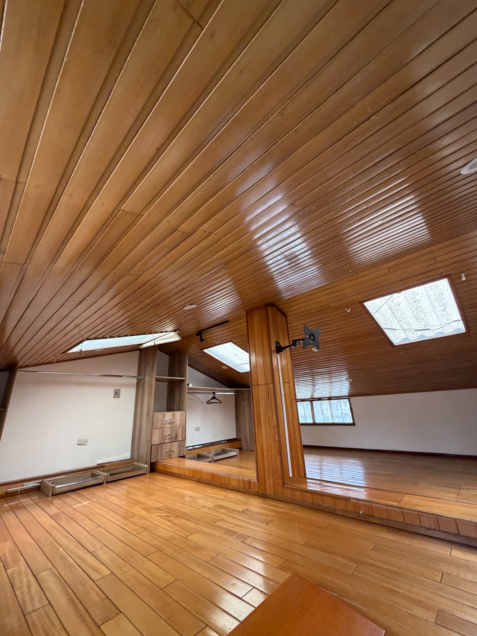 Apartamento en venta en El Contador, Bogotá · foto 14 de 16