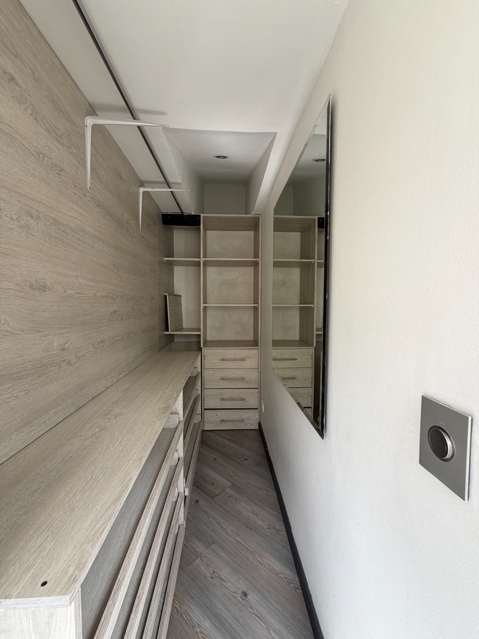 Apartamento en venta en El Contador, Bogotá · foto 13 de 16