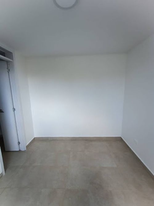 Apartamento de 2 alcobas en arriendo en Abreo, Rionegro, 54 m² · foto 7 de 10