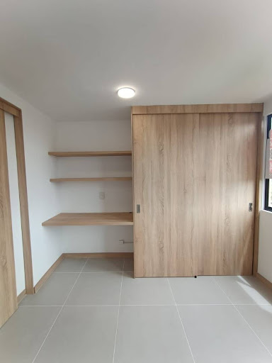 Apartamento en arriendo en Cimarronas, Rionegro · foto 4 de 8
