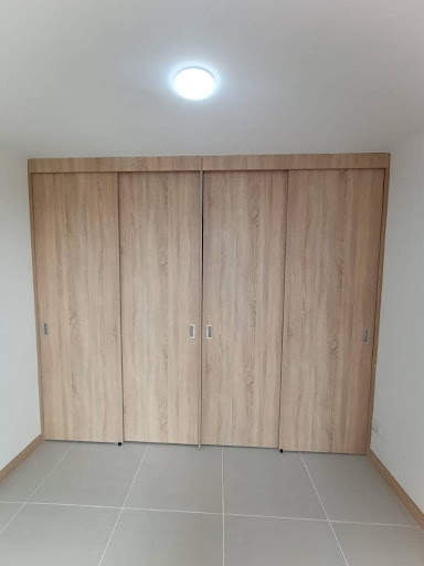 Apartamento en arriendo en Cimarronas, Rionegro · foto 5 de 8