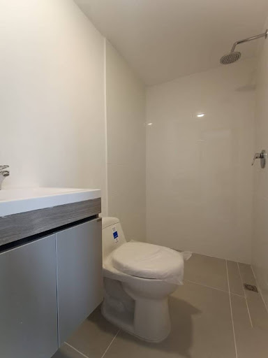 Apartamento en arriendo en Cimarronas, Rionegro · foto 6 de 8