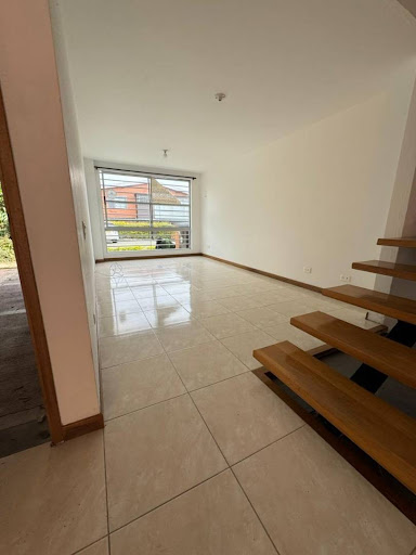 Apartamento en Arriendo en Rionegro