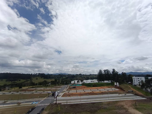 Apartamento en arriendo en Cimarronas, Rionegro · foto 9 de 9