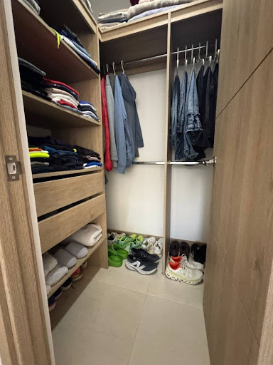 Apartamento en arriendo en Barro Blanco, Rionegro · foto 12 de 12