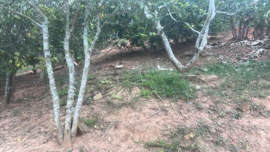 Casa de 4 alcobas en venta en Ruitoque, Floridablanca · foto 20 de 24