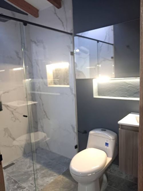 Apartamento en arriendo en El Porvenir, Rionegro · foto 7 de 21
