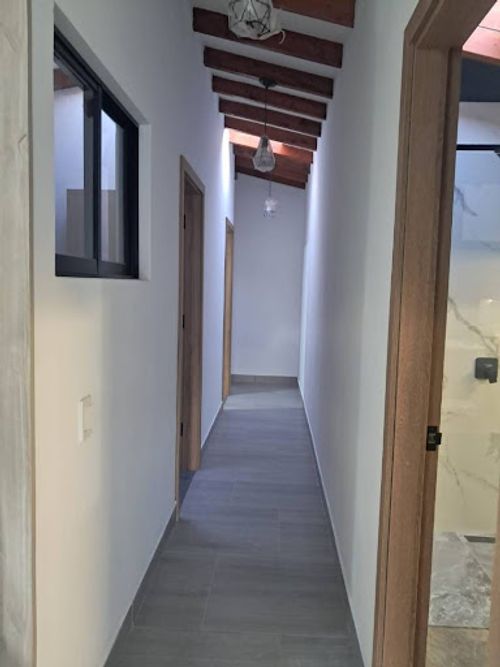Apartamento en arriendo en El Porvenir, Rionegro · foto 8 de 21