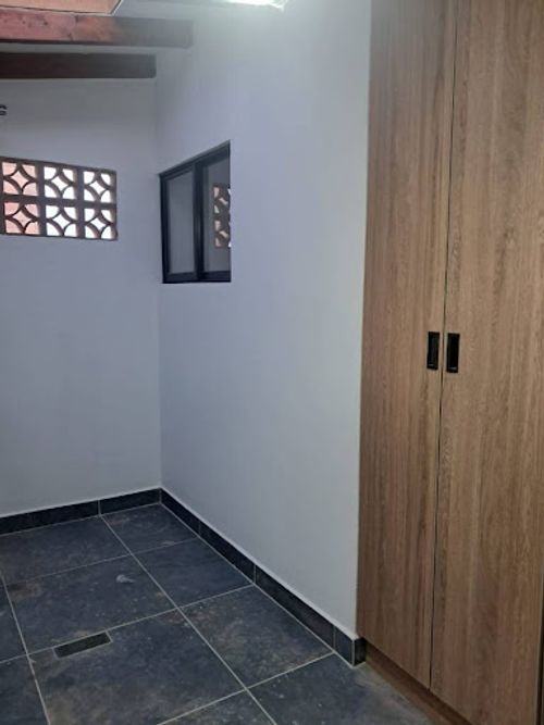 Apartamento en arriendo en El Porvenir, Rionegro · foto 11 de 21
