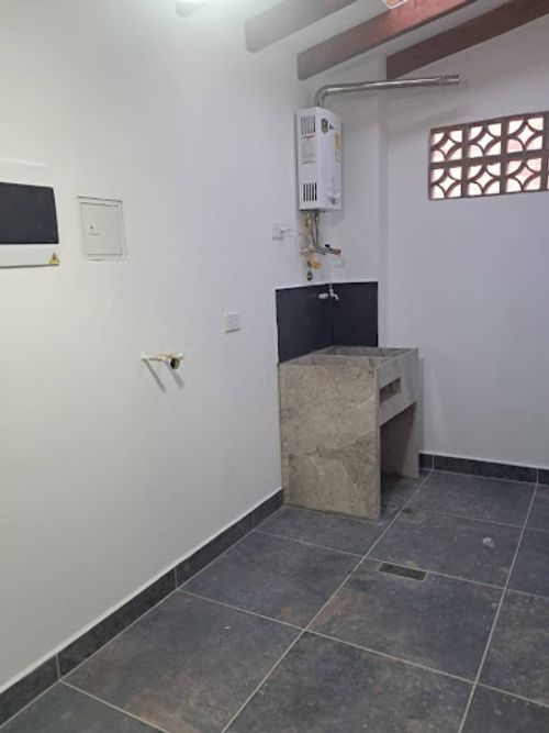 Apartamento en arriendo en El Porvenir, Rionegro · foto 12 de 21