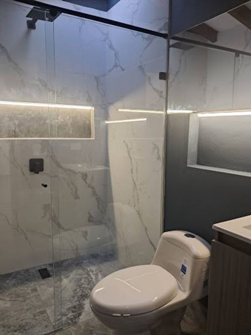 Apartamento en arriendo en El Porvenir, Rionegro · foto 13 de 21