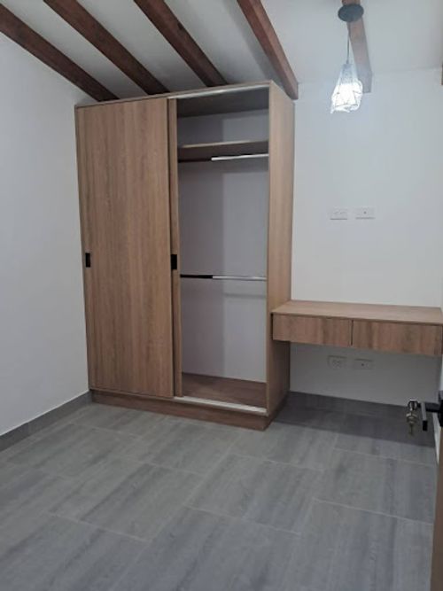 Apartamento en arriendo en El Porvenir, Rionegro · foto 14 de 21