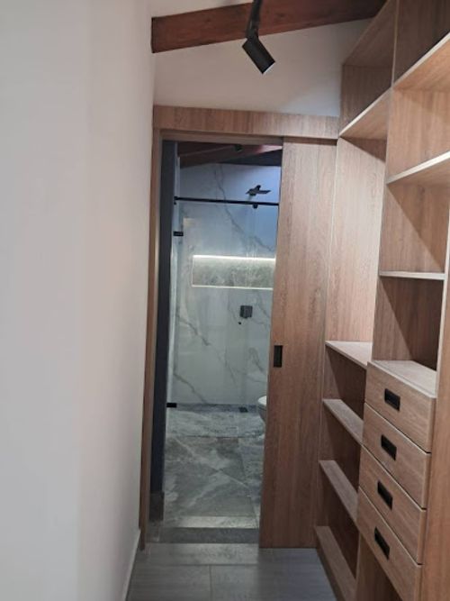 Apartamento en arriendo en El Porvenir, Rionegro · foto 15 de 21
