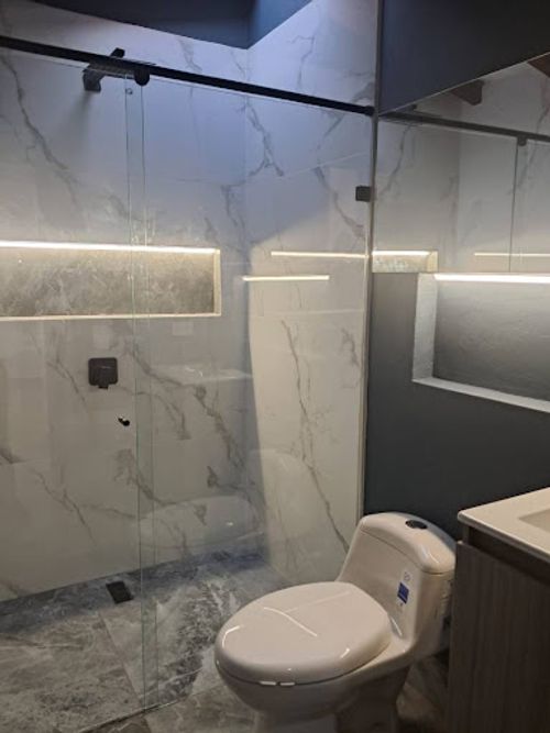 Apartamento en arriendo en El Porvenir, Rionegro · foto 16 de 21