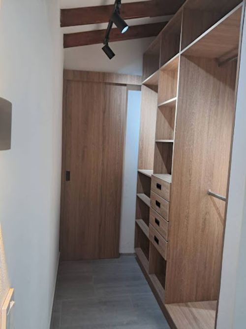 Apartamento en arriendo en El Porvenir, Rionegro · foto 18 de 21
