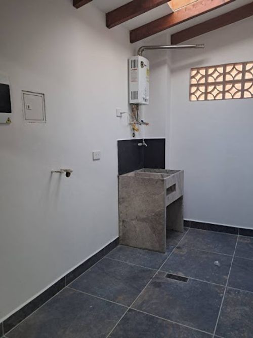 Apartamento en arriendo en El Porvenir, Rionegro · foto 19 de 21