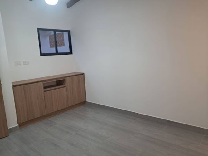 Apartamento en arriendo en El Porvenir, Rionegro · foto 21 de 21