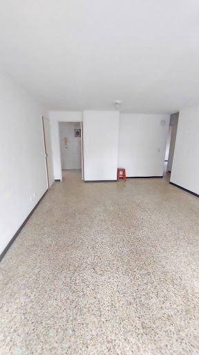 Apartamento en arriendo en Laureles, Medellín · foto 4 de 15