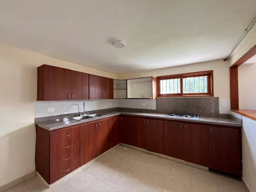 Casa en Arriendo en Medellín en La Francia