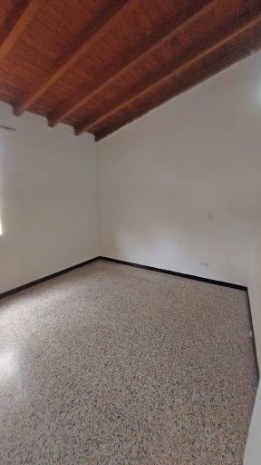 Apartamento en arriendo en Laureles, Medellín · foto 10 de 15