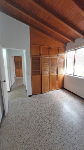 Apartamento en arriendo en Laureles, Medellín · foto 11 de 15