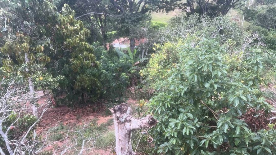 Casa de 4 alcobas en venta en Ruitoque, Floridablanca · foto 19 de 24