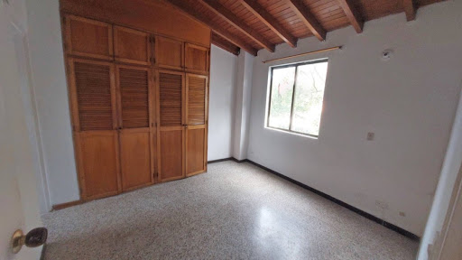 Apartamento en arriendo en Laureles, Medellín · foto 12 de 15