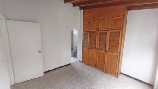 Apartamento en arriendo en Laureles, Medellín · foto 13 de 15
