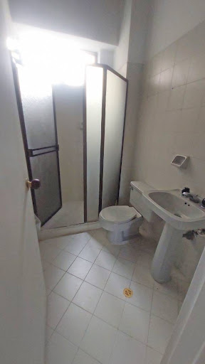 Apartamento en arriendo en Laureles, Medellín · foto 14 de 15