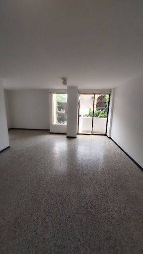 Apartamento en arriendo en Laureles, Medellín · foto 15 de 15