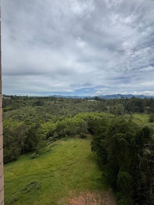 Apartamento de 2 alcobas en arriendo en Vilachuaga, Rionegro, 89 m² · foto 7 de 12