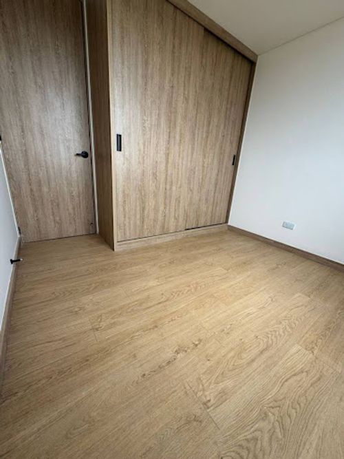 Apartamento de 2 alcobas en arriendo en Vilachuaga, Rionegro, 89 m² · foto 8 de 12