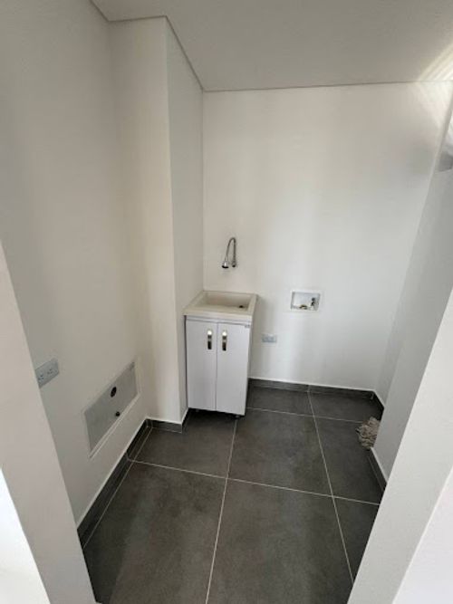 Apartamento de 2 alcobas en arriendo en Vilachuaga, Rionegro, 89 m² · foto 12 de 12