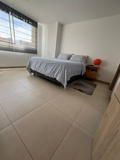 Apartamento en arriendo en Barro Blanco, Rionegro · foto 5 de 10