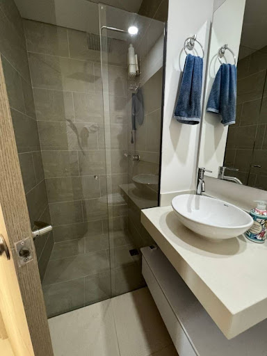 Apartamento en arriendo en Barro Blanco, Rionegro · foto 8 de 10