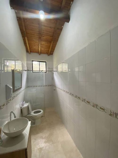 Apartamento de 3 alcobas en arriendo en San Jose, Guarne, 120 m² · foto 21 de 24